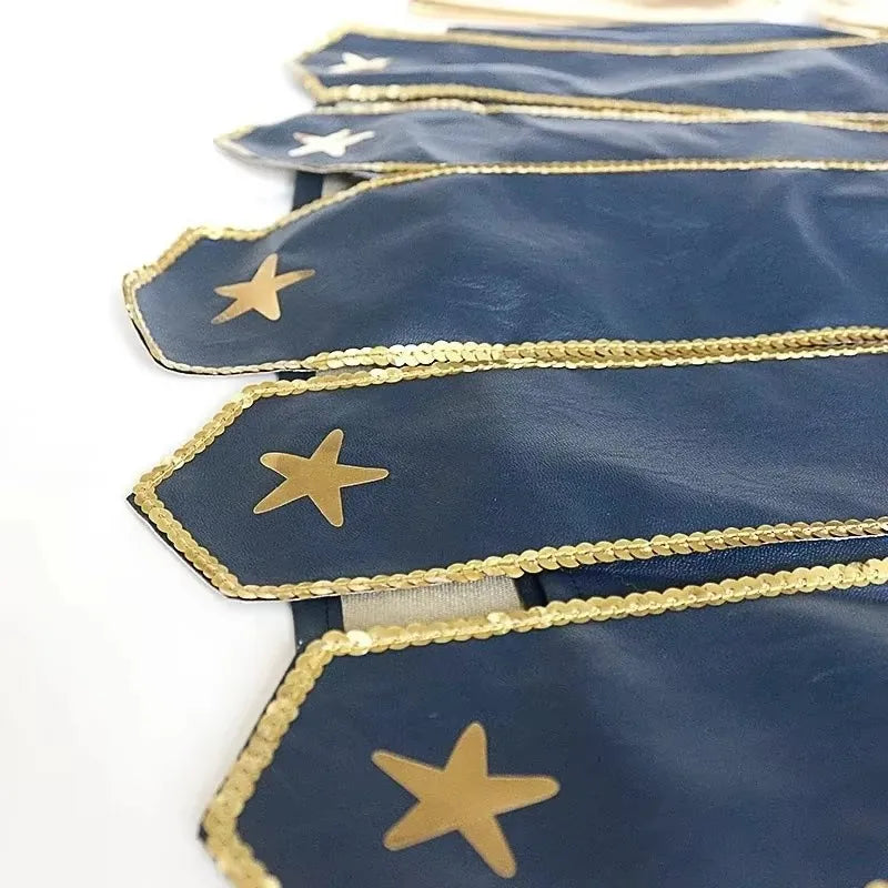 Disfraces de cosplay para mujer Ropa de cuero My Hero Academia Disfraces para adultos COS Wonder Cosplay Anime