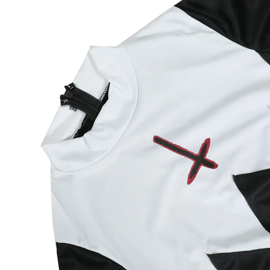 Mujeres adultas Día de Pascua Disfraz de Halloween Cosplay Bruja Vampiro Cadáver Fiesta temática Gótica Traje de juego de rol