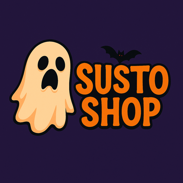 Susto Express
