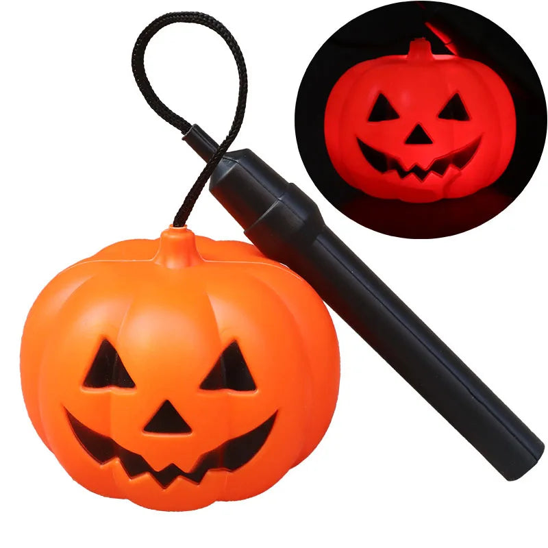 Disfraces de fantasía de Halloween para niños, novia fantasma gótica, vampiro rojo y cosplay del día de los muertos, niñas y niños