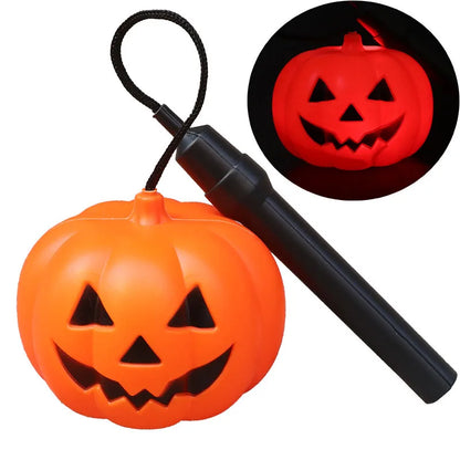 Disfraces de fantasía de Halloween para niños, novia fantasma gótica, vampiro rojo y cosplay del día de los muertos, niñas y niños