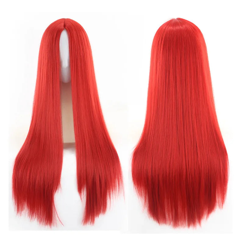 Disfraces de fantasía de Halloween para niños, novia fantasma gótica, vampiro rojo y cosplay del día de los muertos, niñas y niños
