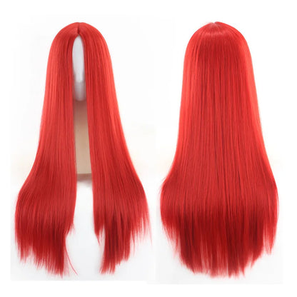Disfraces de fantasía de Halloween para niños, novia fantasma gótica, vampiro rojo y cosplay del día de los muertos, niñas y niños